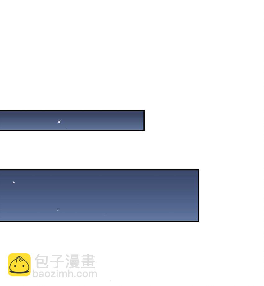 002 危机再临(1/2)-第3话