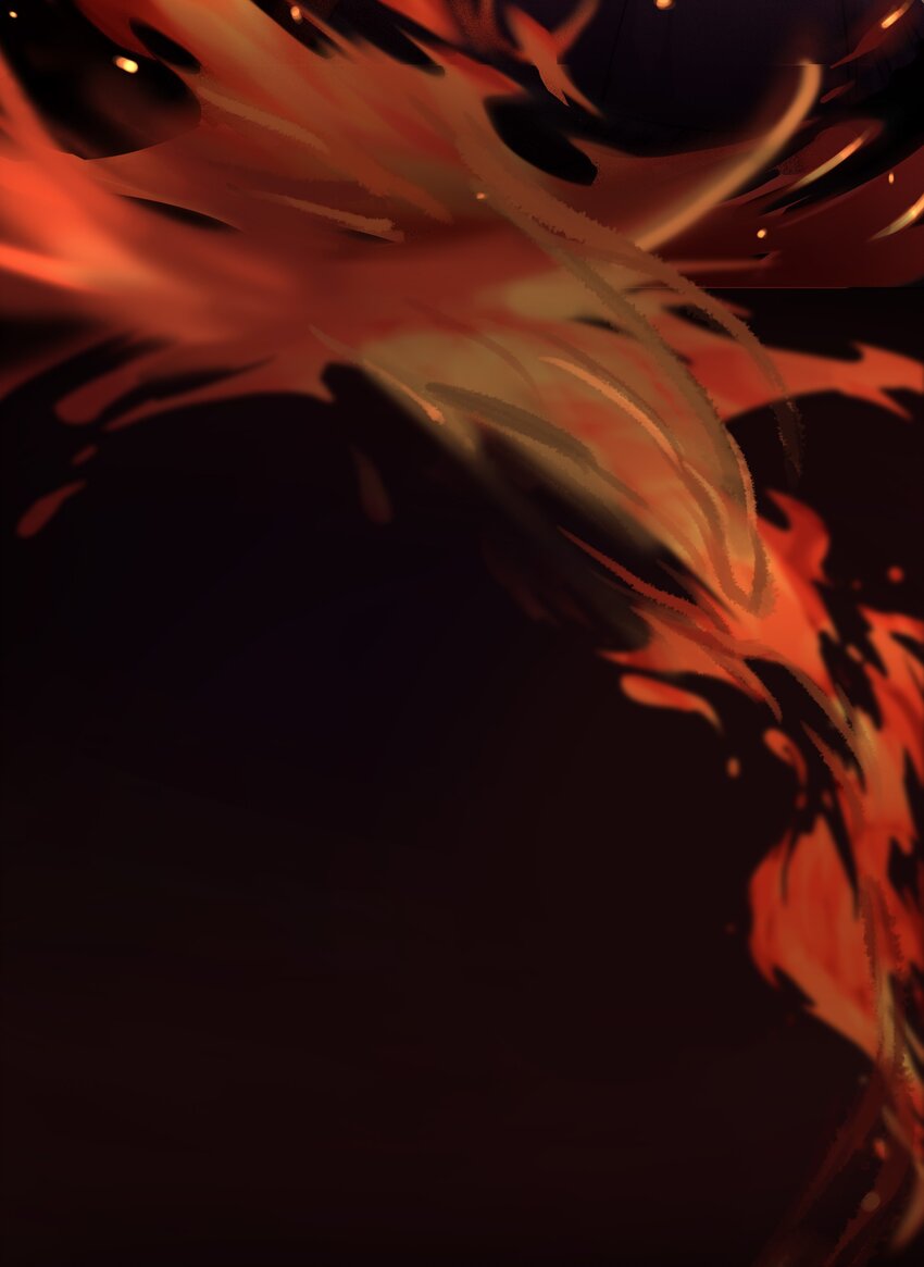 002 危机再临(1/2)-第3话