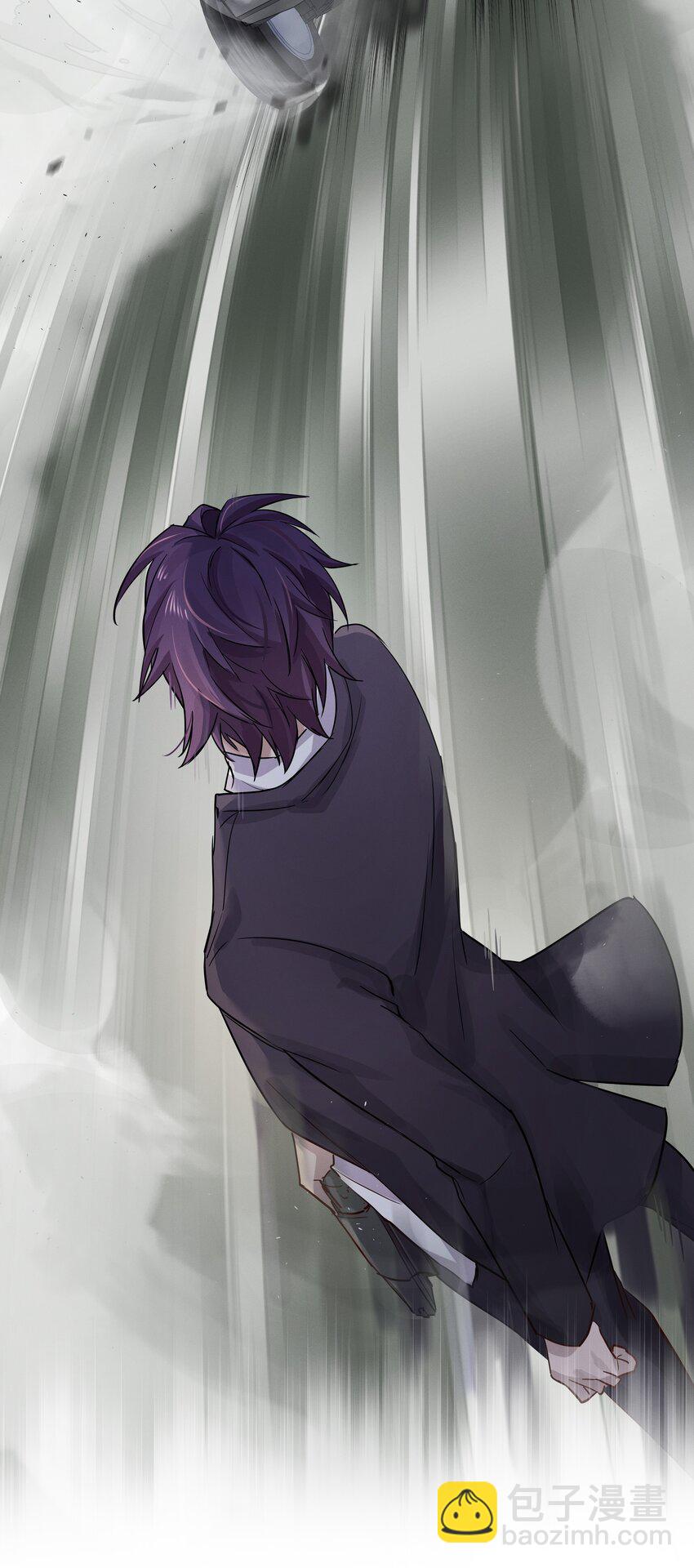 020 敌人？故人！-第21话