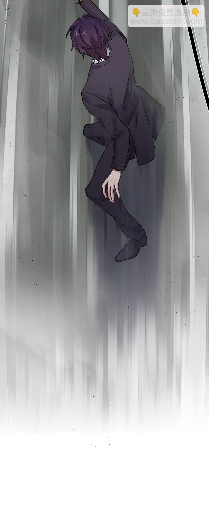 020 敌人？故人！-第21话