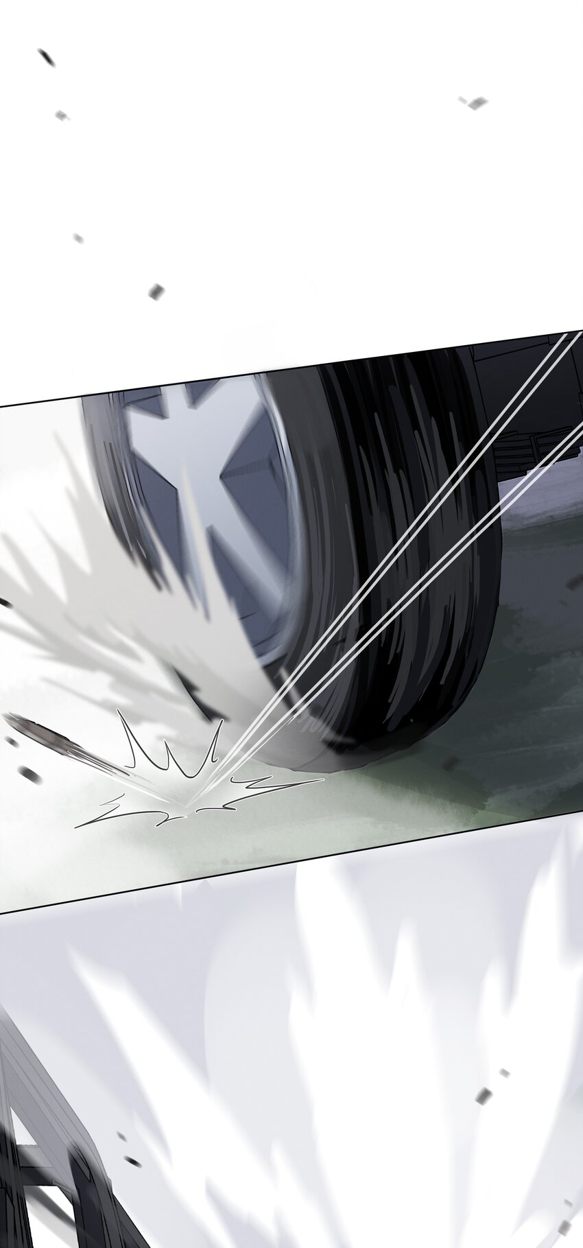 020 敌人？故人！-第21话