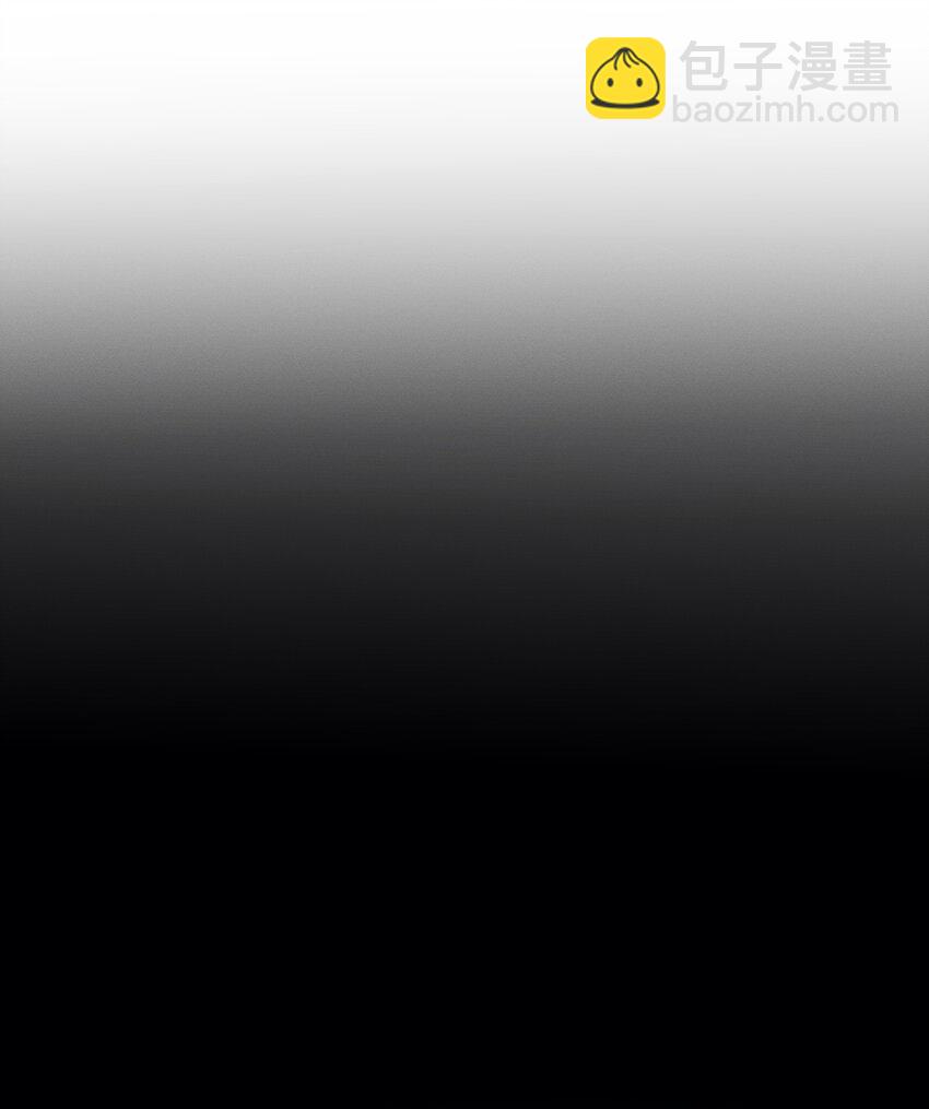 022 跟了我，不会让你输的-第23话