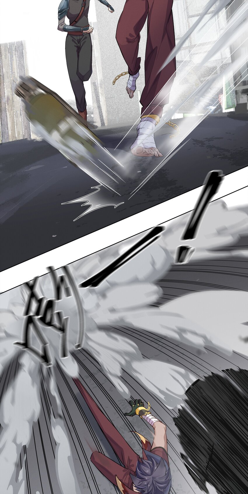 024 向我证明-第25话