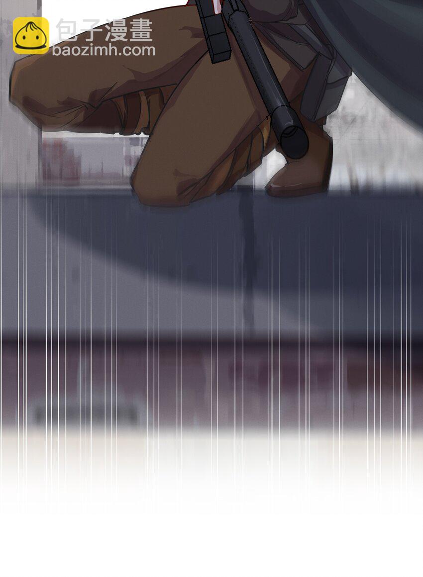 024 向我证明-第25话