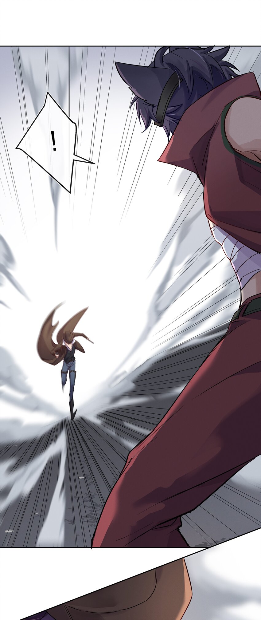 024 向我证明-第25话