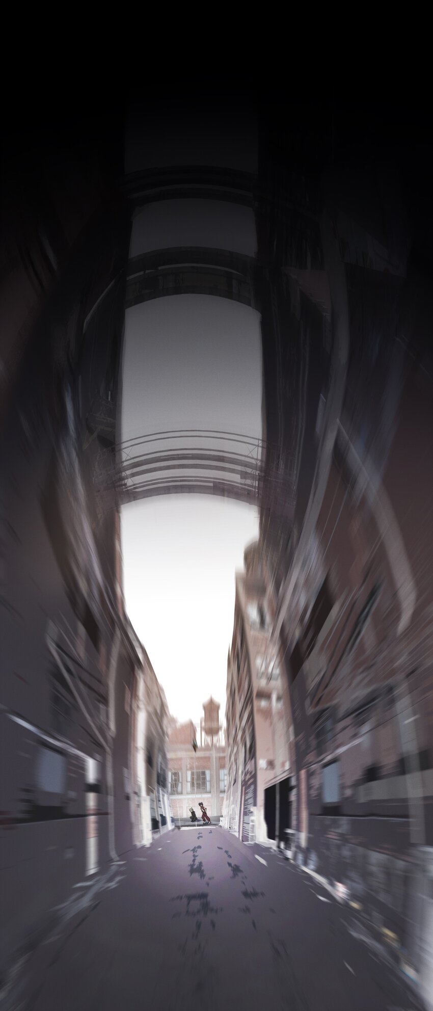 024 向我证明-第25话