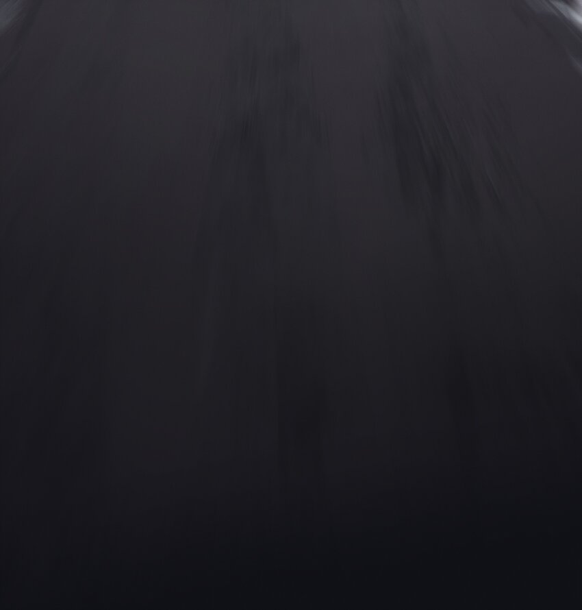 024 向我证明-第25话