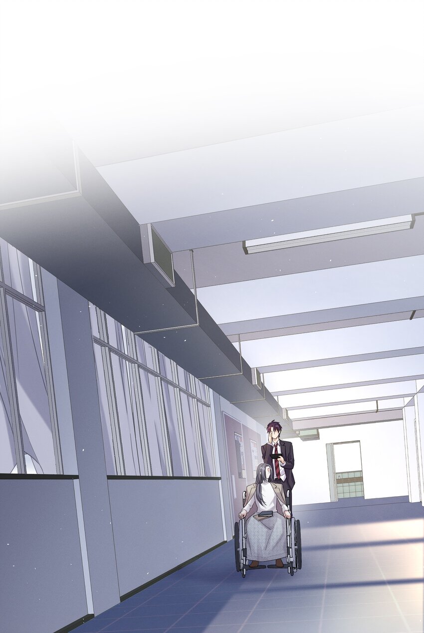 026 有你的新篇章-第27话