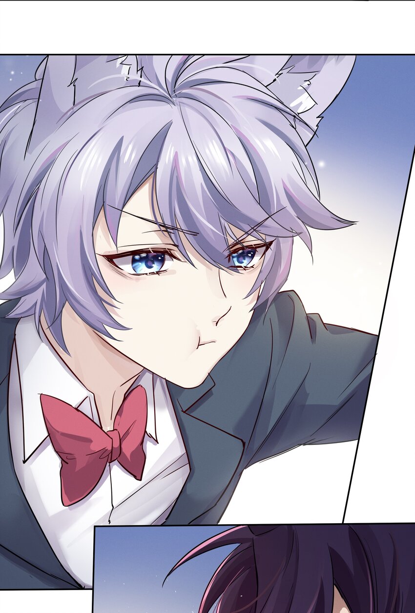 026 有你的新篇章-第27话