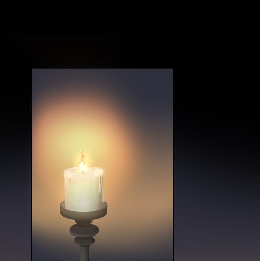 028 私心(1/2)-第29话