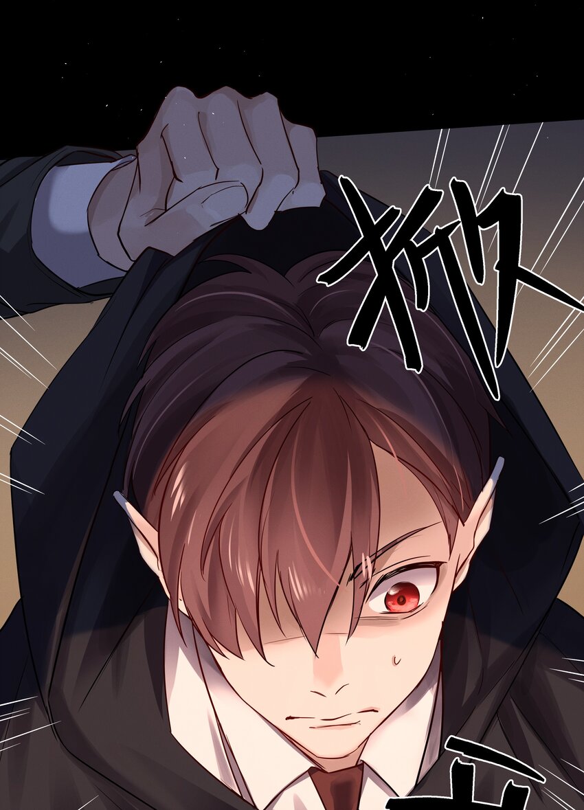 028 私心(1/2)-第29话