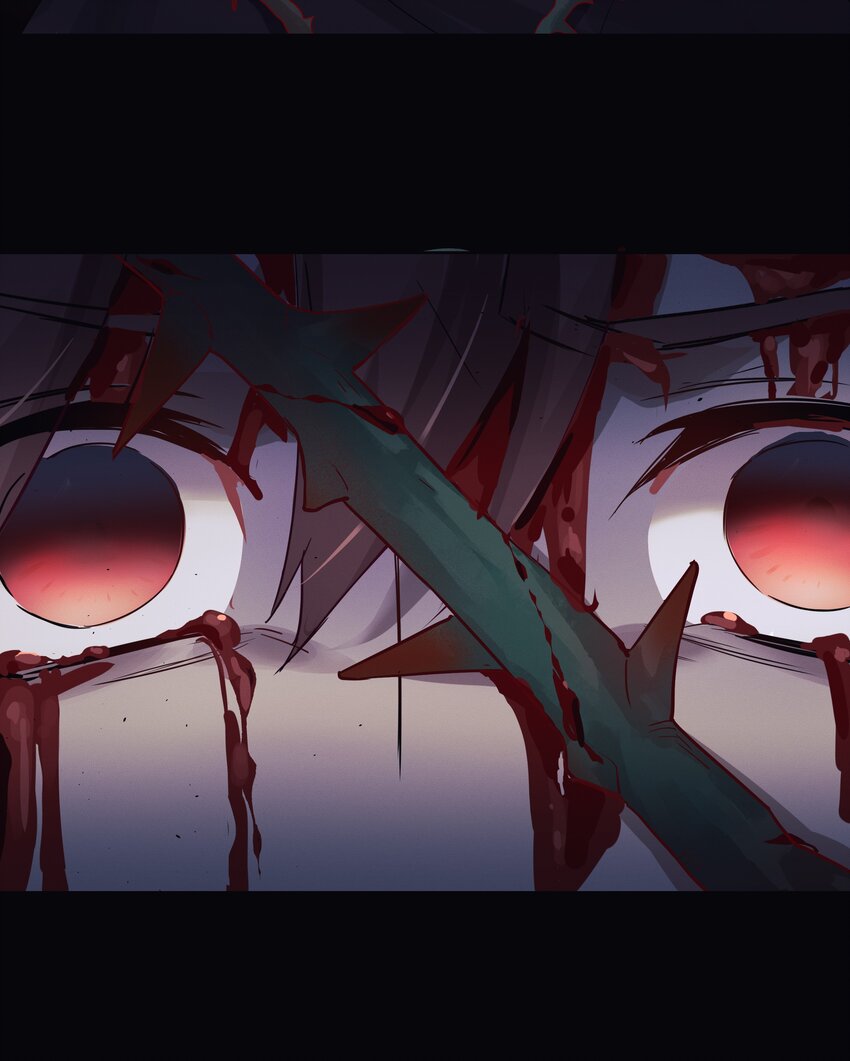 028 私心(1/2)-第29话