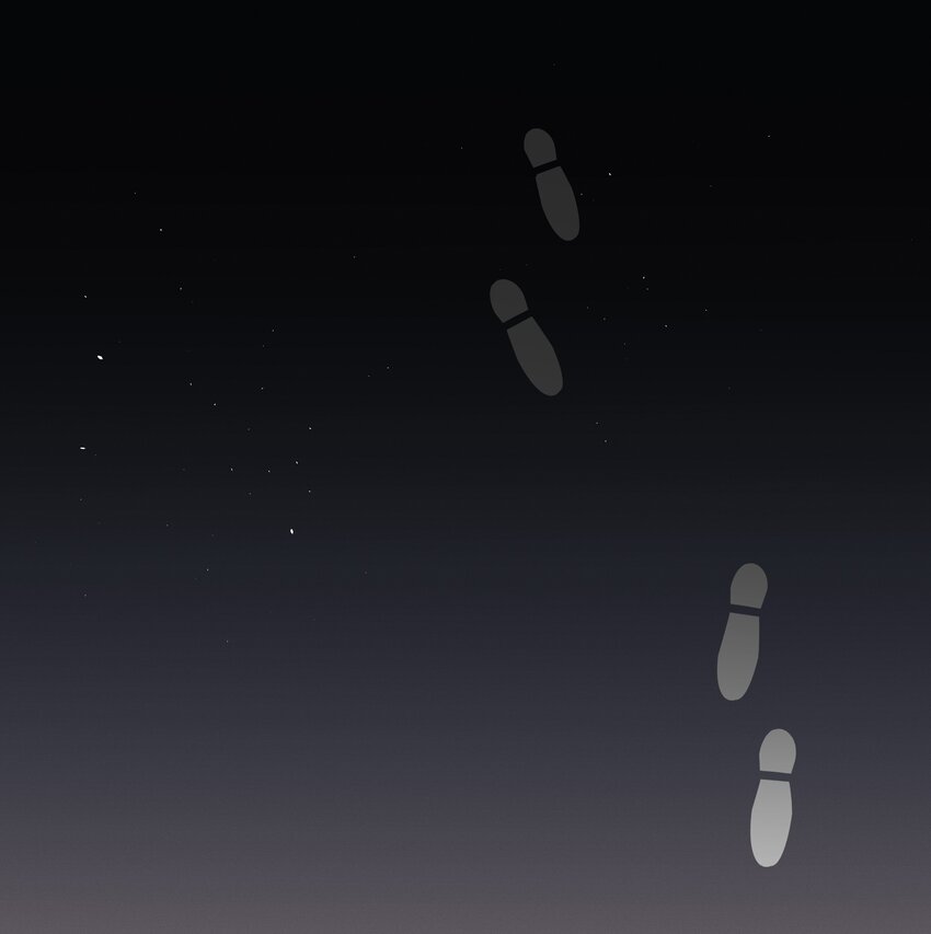 028 私心(1/2)-第29话