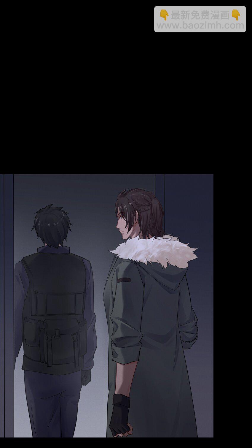 030 星海未尽(1/2)-第31话