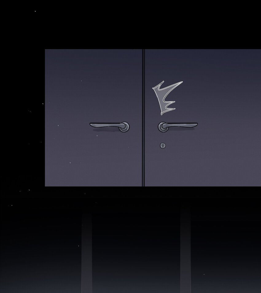 030 星海未尽(1/2)-第31话