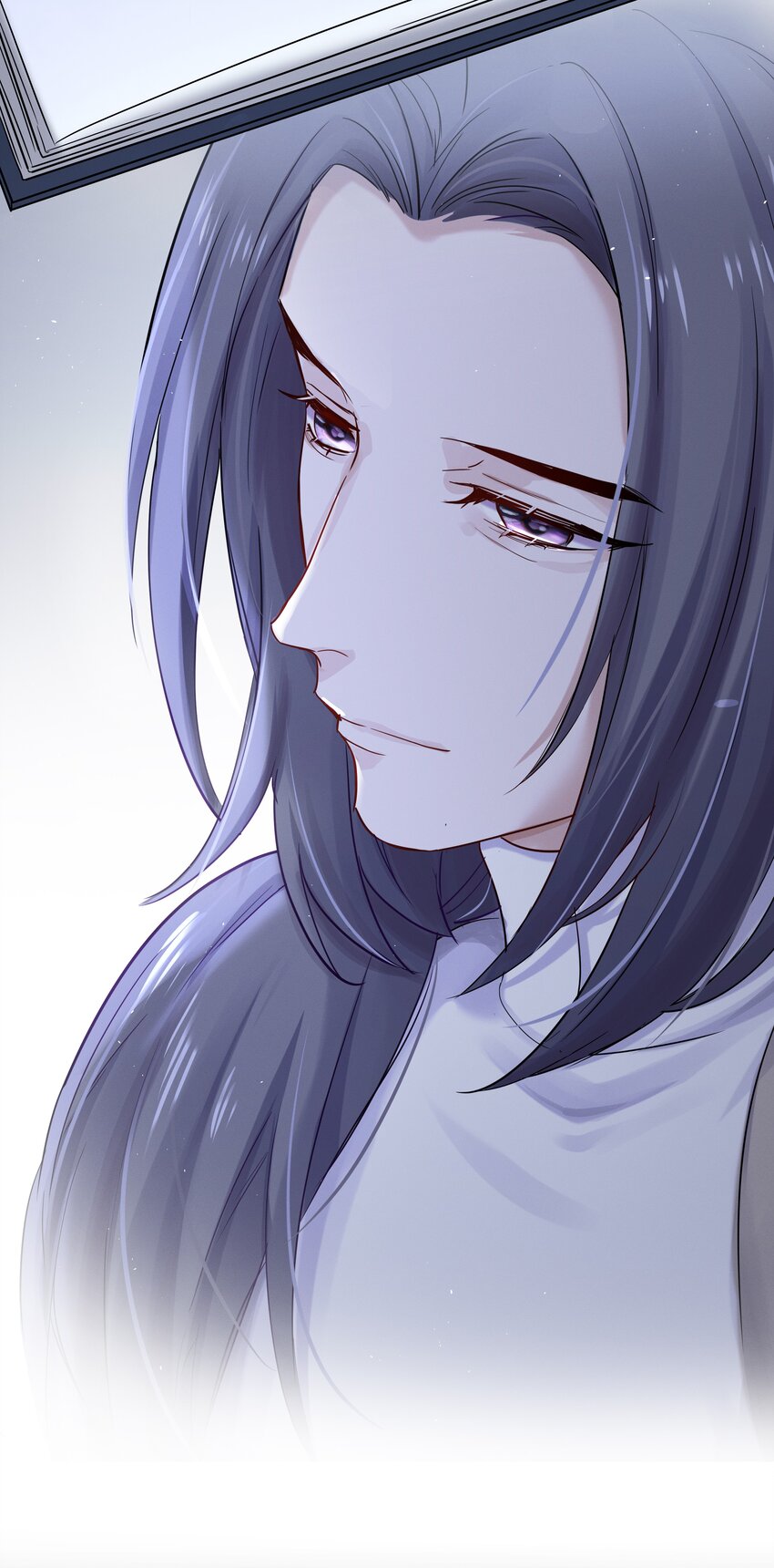 030 星海未尽(1/2)-第31话