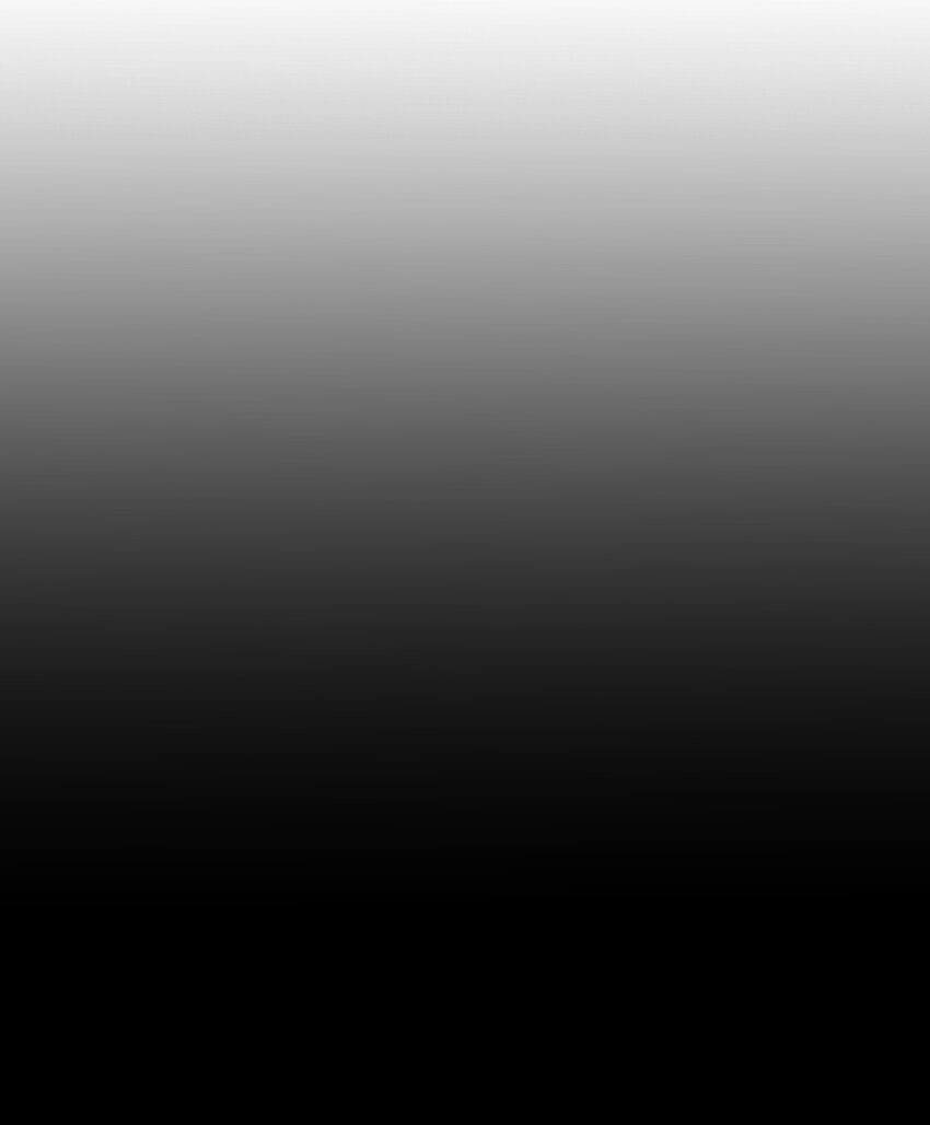 030 星海未尽(1/2)-第31话