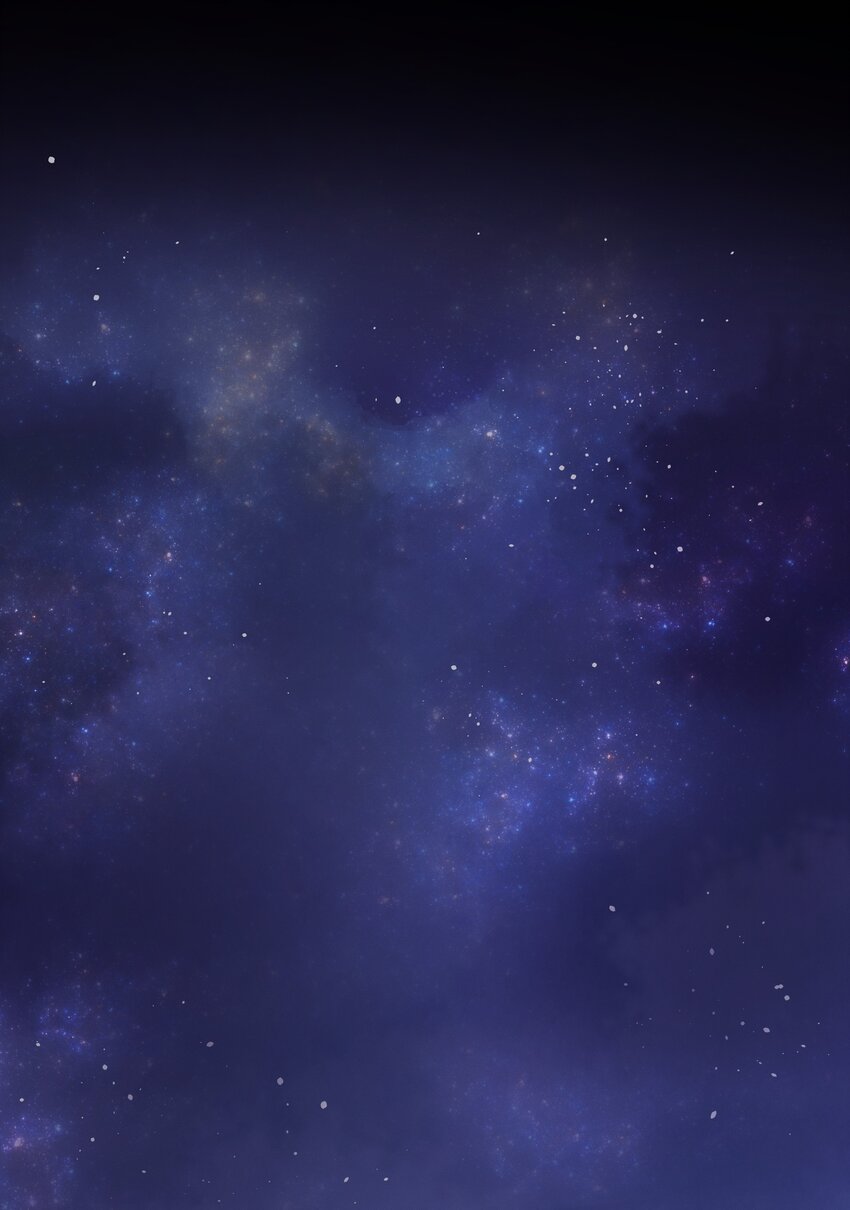 030 星海未尽(1/2)-第31话