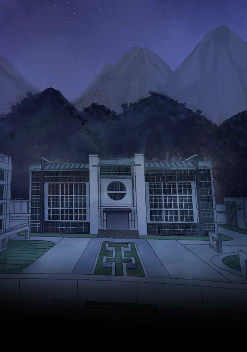 030 星海未尽(1/2)-第31话