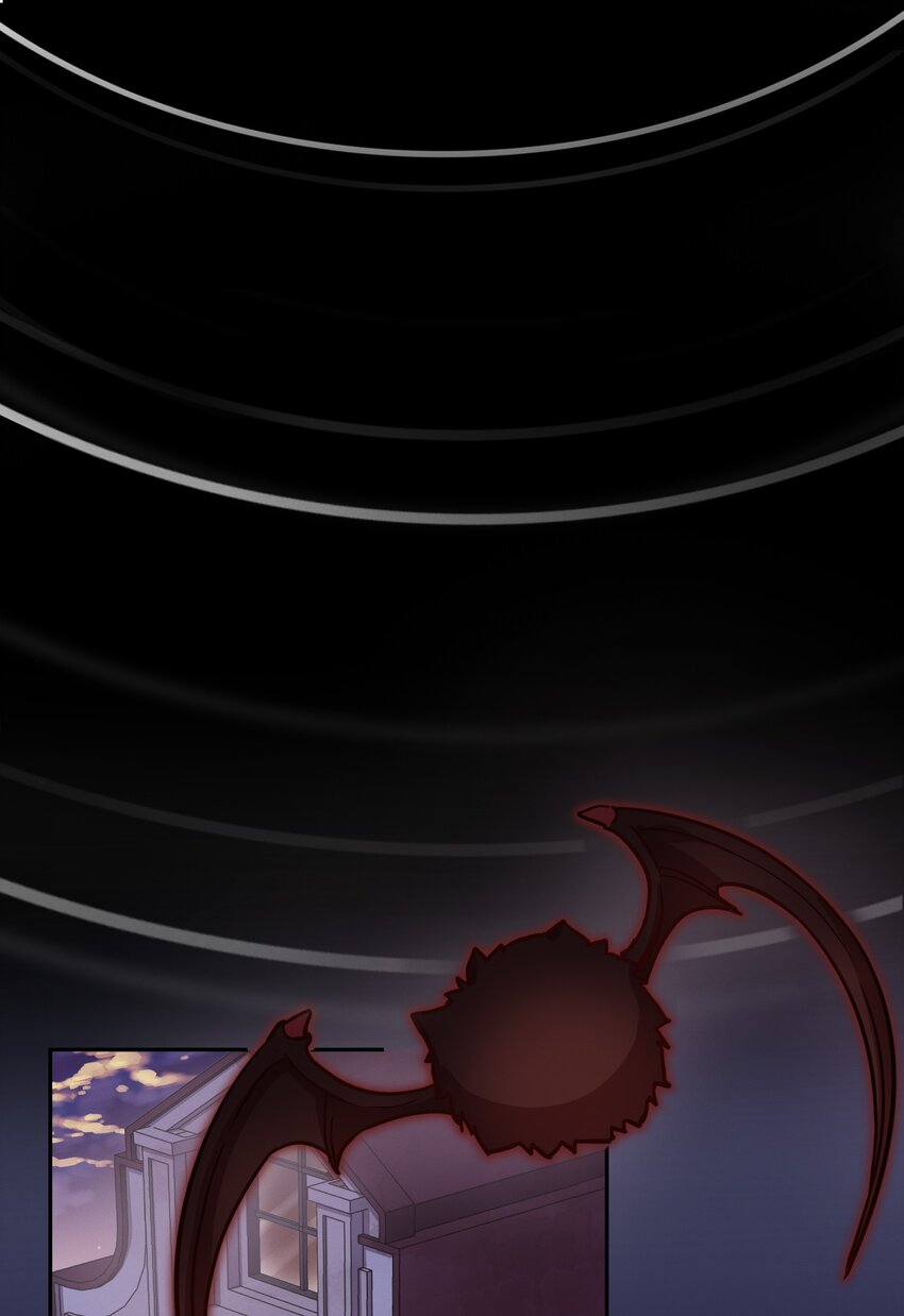 004 我叫白宙星-第5话