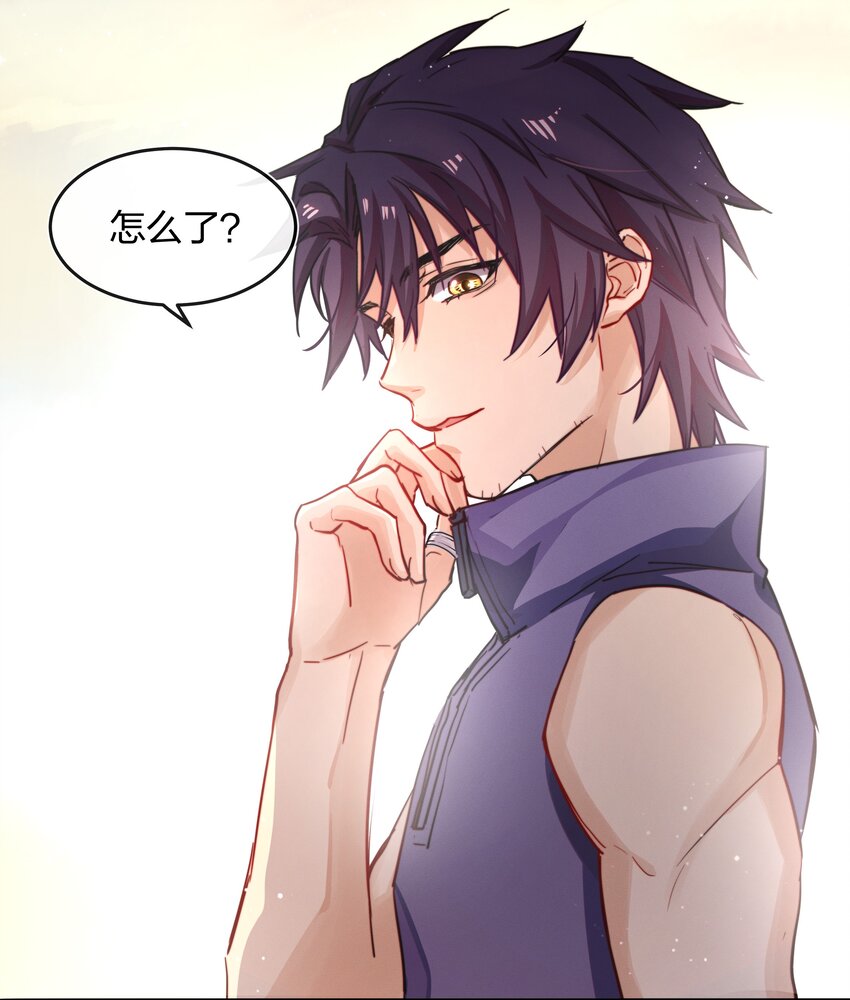 008 好孩子的奖励（下）-第9话