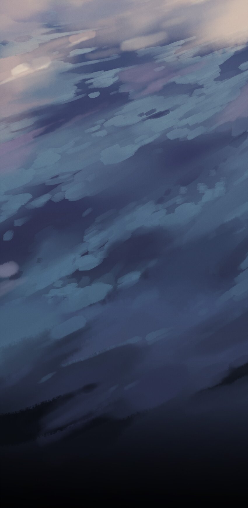 008 好孩子的奖励（下）-第9话