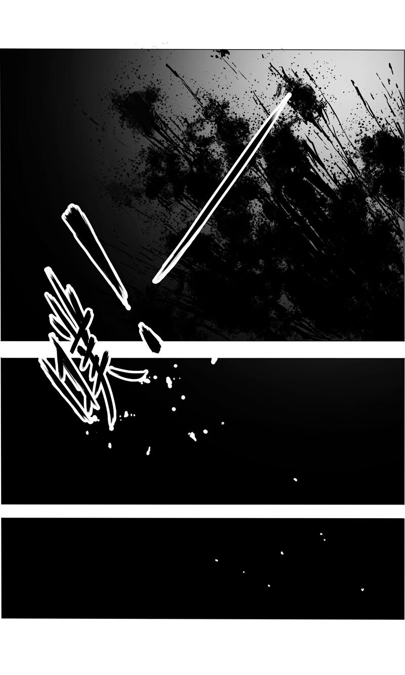 23 出现了-第25话