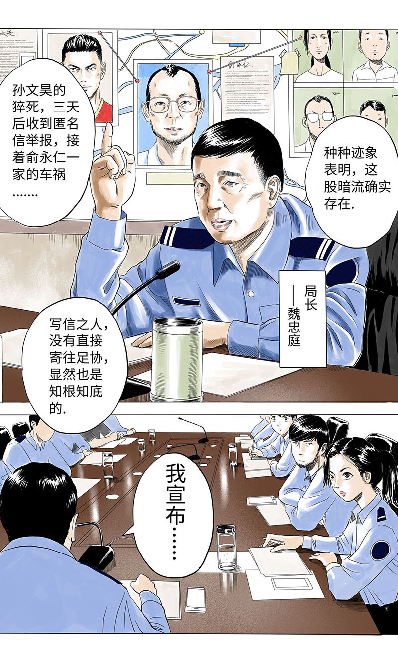 05 3.18专案组-第7话