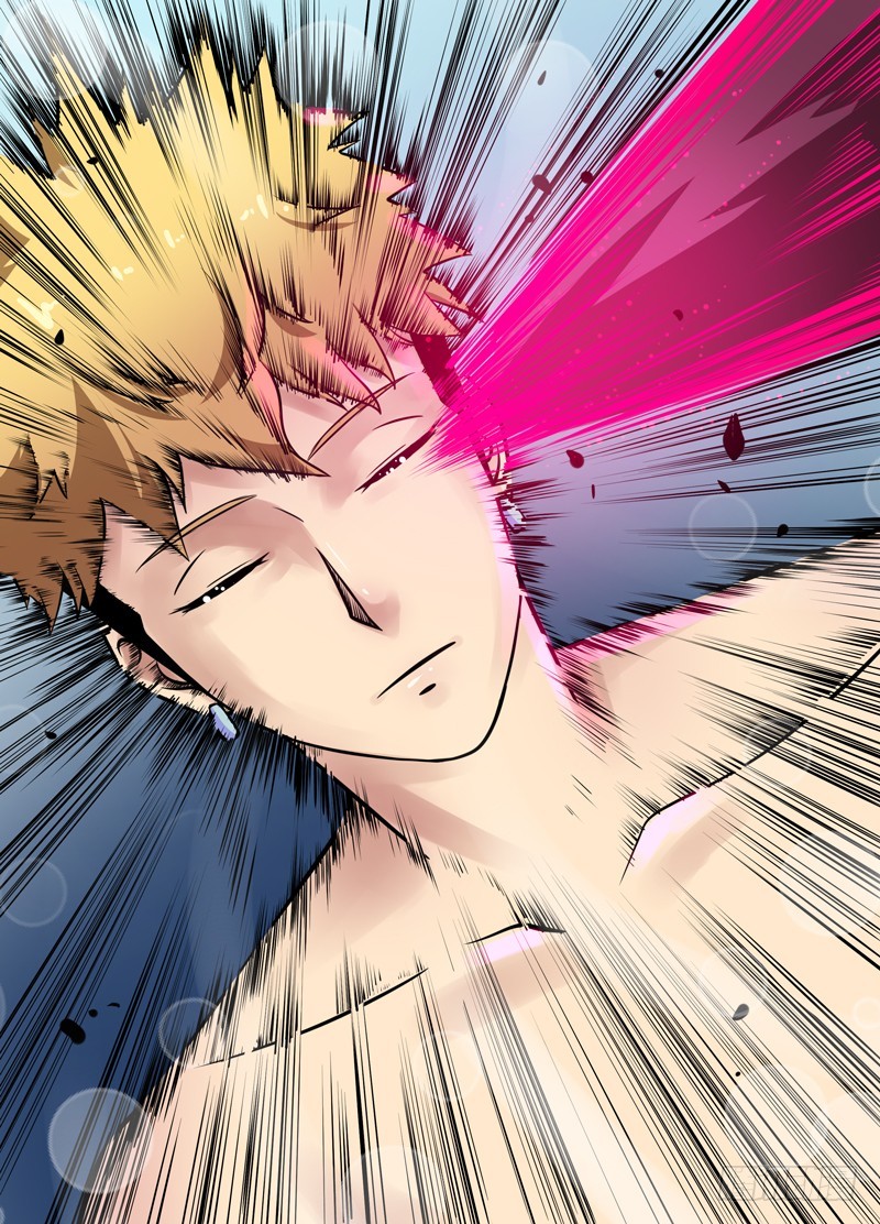 095她只是你的回忆-第97话