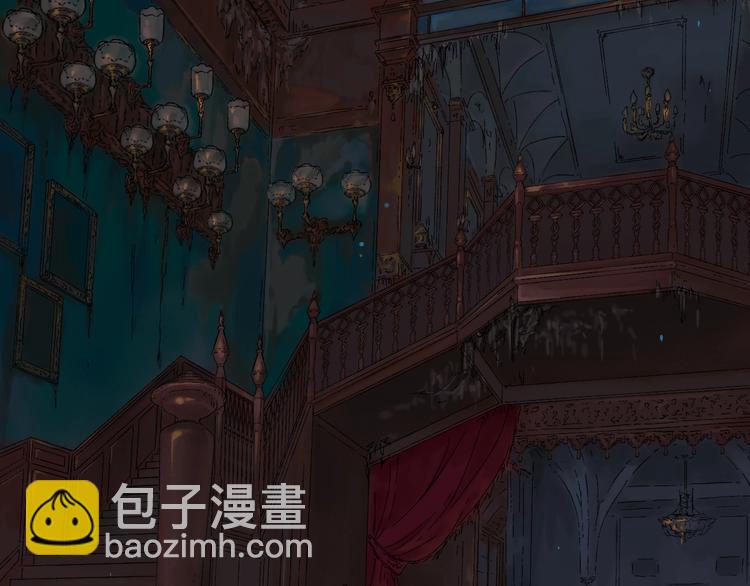 第1话 千愿卷(1/3)-第1话