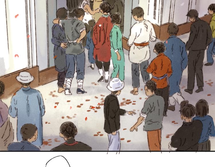 第12话：愿望(1/2)-第13话