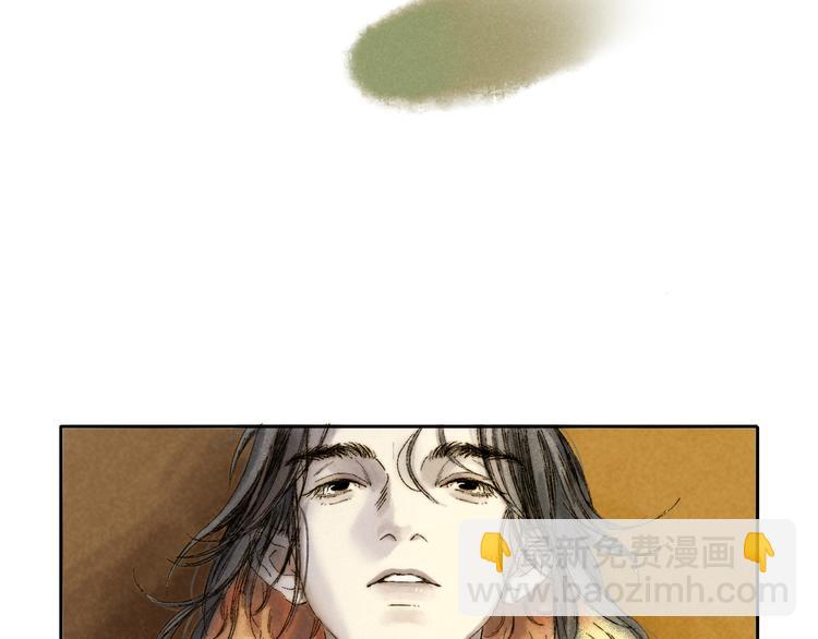 第12话：愿望(1/2)-第13话