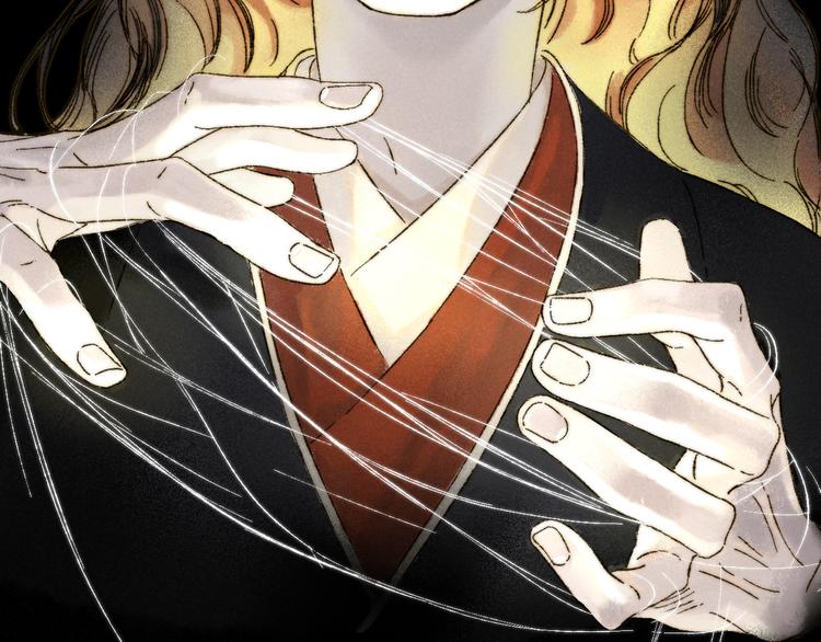 第14话：顾随（下）(1/2)-第15话