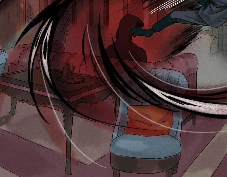 第18话：陆原(1/2)-第19话