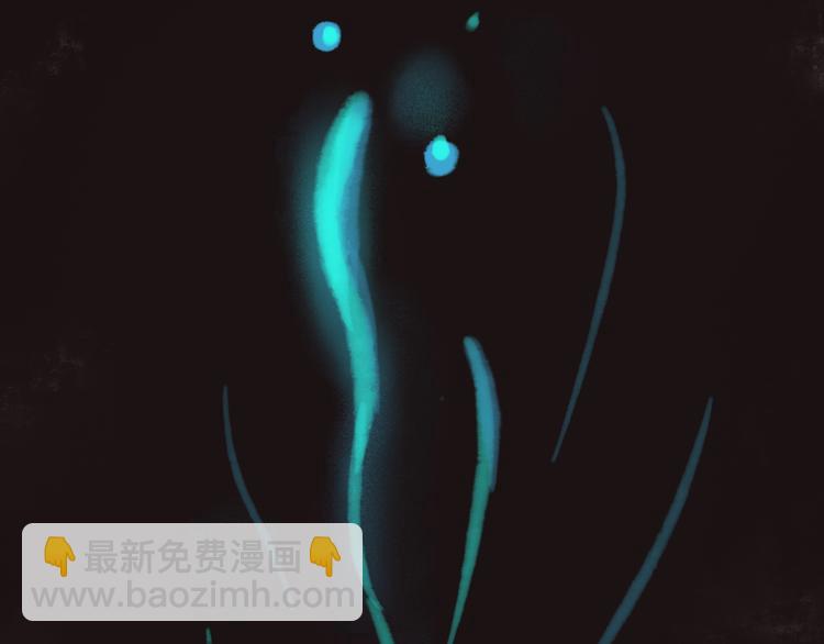 第2话 第一个愿望(1/2)-第3话