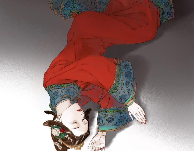 第2话 第一个愿望(1/2)-第3话