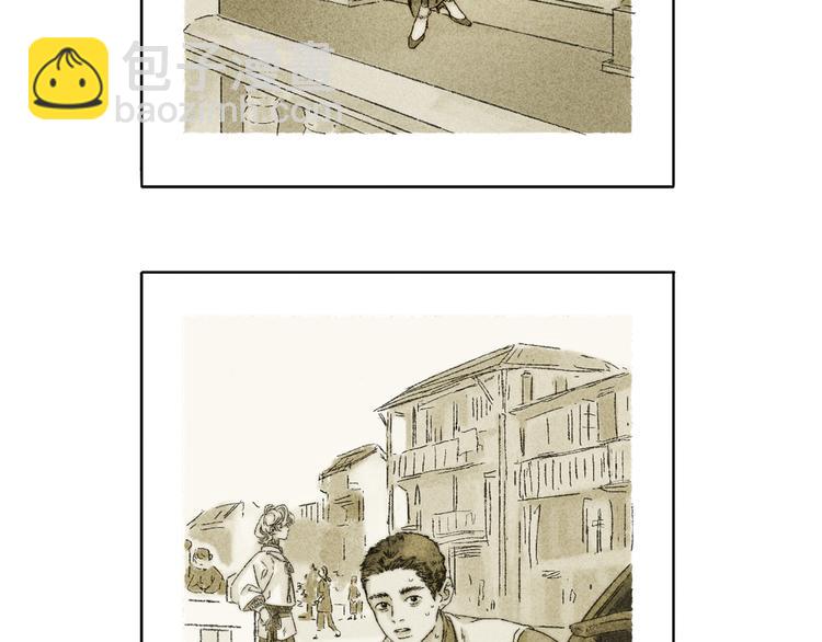 第20话：阿兰若(1/2)-第21话