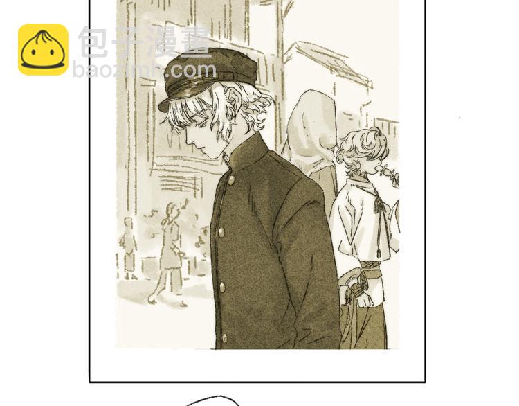 第20话：阿兰若(1/2)-第21话