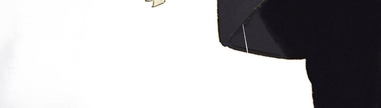 第22话：太平樱信（上）(1/2)-第23话