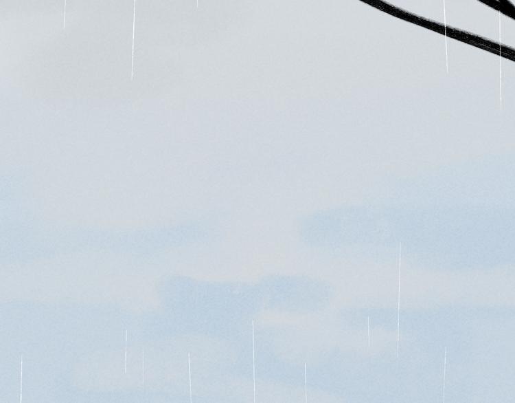 第22话：太平樱信（上）(1/2)-第23话