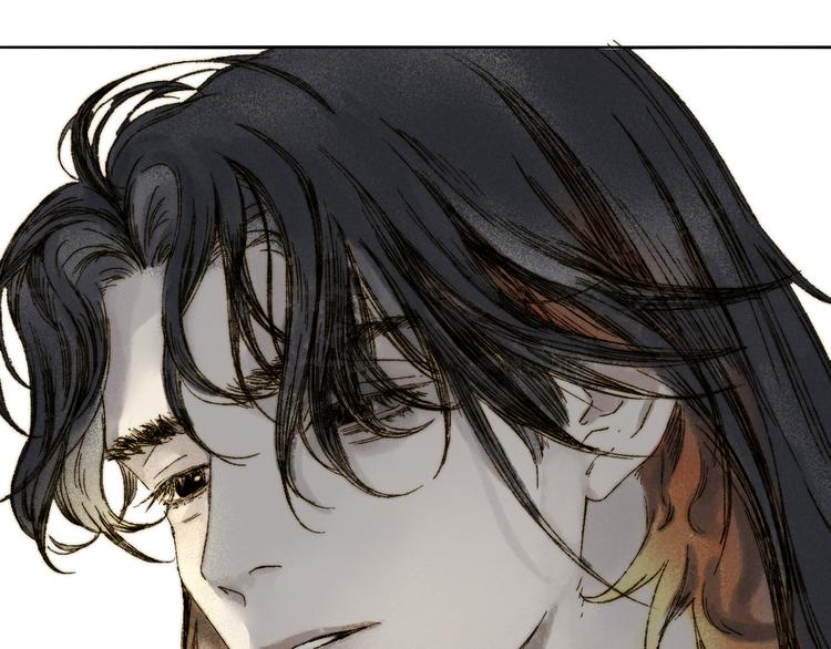 第22话：太平樱信（上）(1/2)-第23话