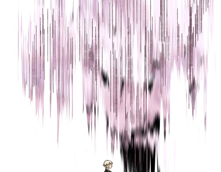 第24话：婆稚（上）(1/2)-第25话