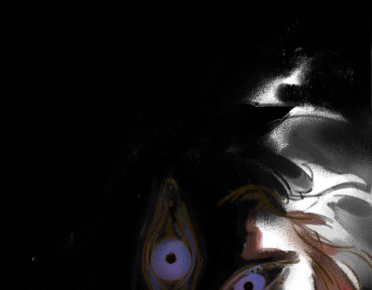 第26话：重逢(1/2)-第27话