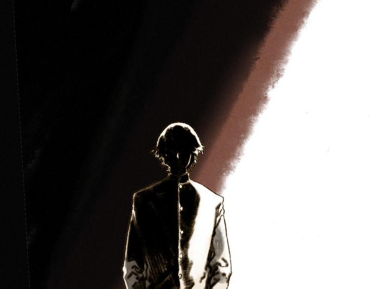 第26话：重逢(1/2)-第27话