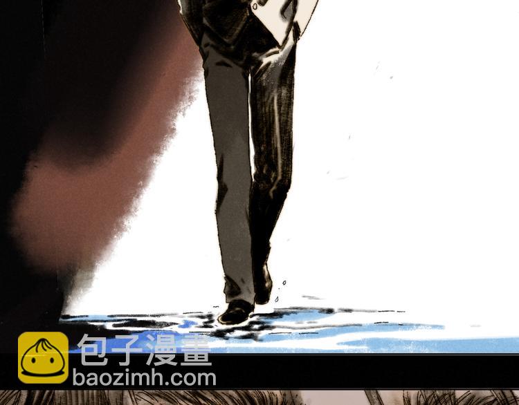 第26话：重逢(1/2)-第27话