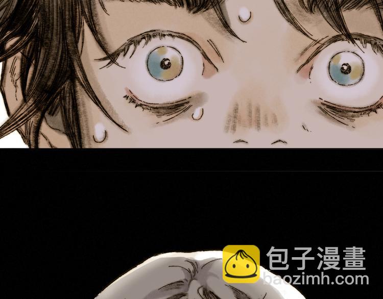 第26话：重逢(1/2)-第27话