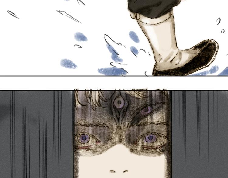 第26话：重逢(1/2)-第27话