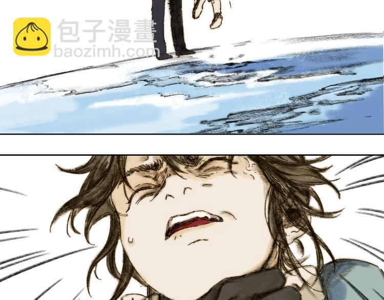 第26话：重逢(1/2)-第27话