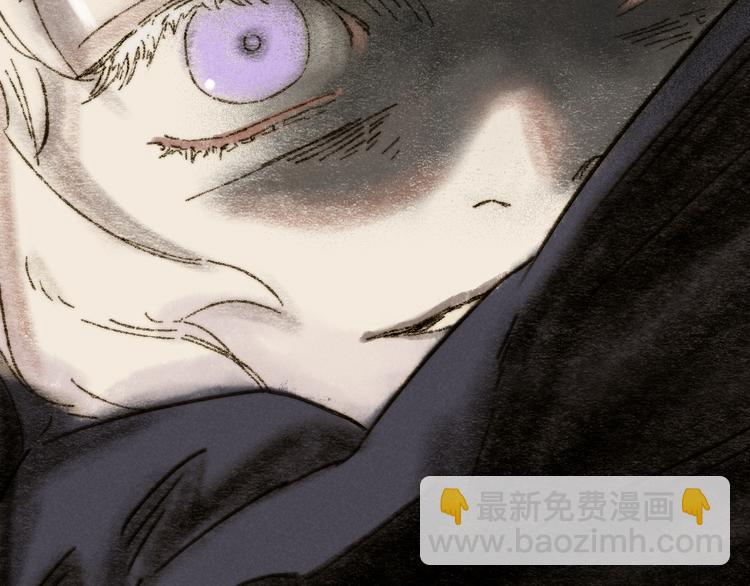 第26话：重逢(1/2)-第27话