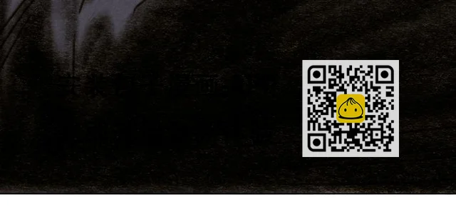 第26话：重逢(1/2)-第27话